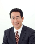 N Yasushi Ogawa \В