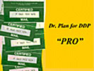 uVƌvV~[Vc[v Dr.Plan for DDP
