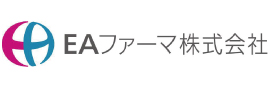 EAt@[}
