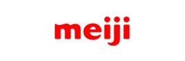 Meiji Seika t@}
