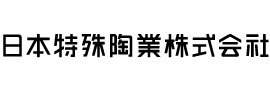 {ꓩƊ