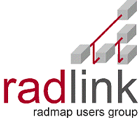 radlink