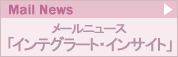 [j[XuCeO[gECTCgv