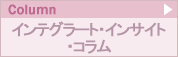 CeO[gECTCgER