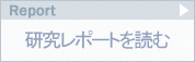 |[gǂ